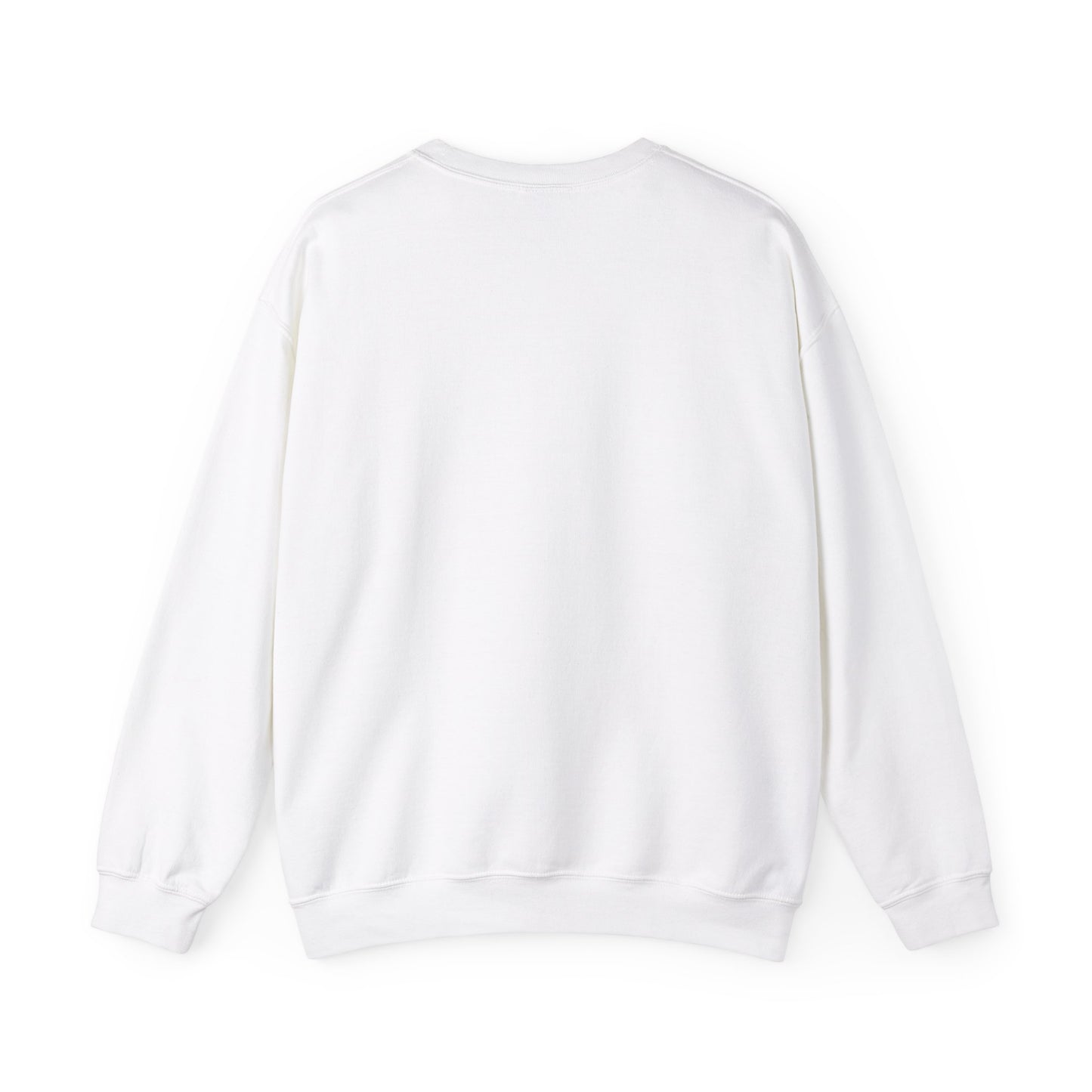 NK sweatshirt