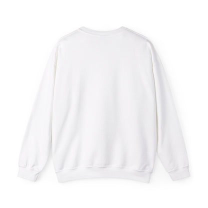 NK sweatshirt