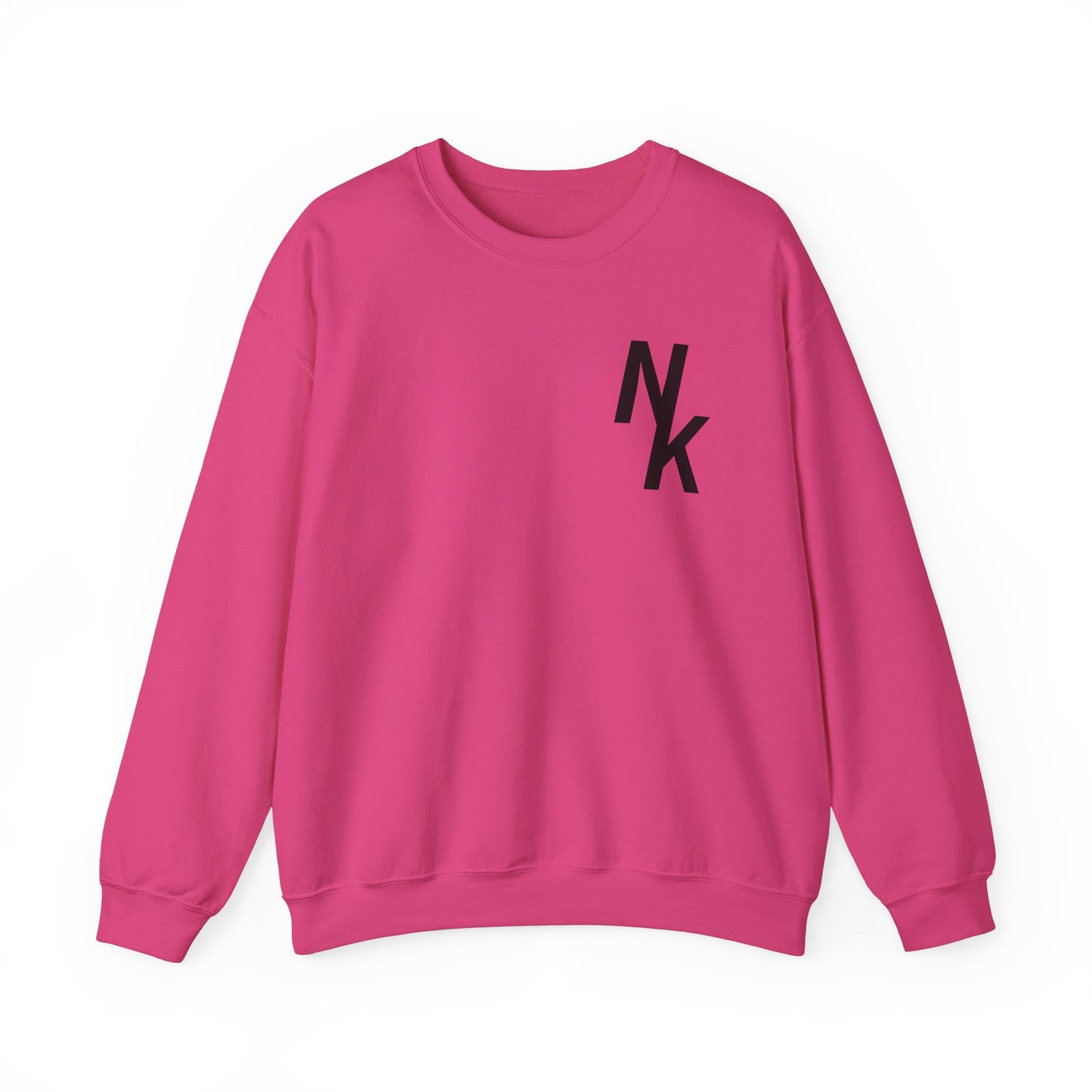 NK sweatshirt